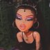 toxic barbie 🖤 (@toxicbarbiebaby) Twitter profile photo toxic barbie 🖤 (@toxicbarbiebaby) Twitter profile photo