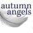 AutumnAngels