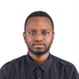 Julio Niyitegeka (@niyitegekajulio) Twitter profile photo Julio Niyitegeka (@niyitegekajulio) Twitter profile photo