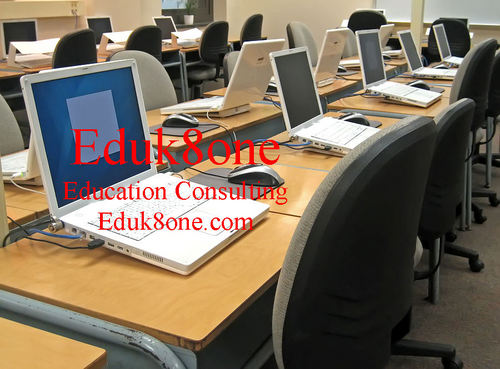 EduK8one's profile picture. Education Consultant for Center for Teacher Effectiveness. Former Chicago Public Schools elementary and high school teacher. #TEAMFOLLOWBACK