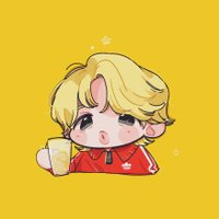 ใใซใ (@oni0411n) 's Twitter Profile Photo ใใซใ (@oni0411n) 's Twitter Profile Photo