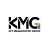 KeyMgmntGrp's profile picture. Driving Business Excellence through Technology and Innovation