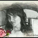 Jamie-Lee Van Dieman - @JamieKee14 - Twitter