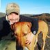 Micel Mogaert (@mmogaert97293) Twitter profile photo Micel Mogaert (@mmogaert97293) Twitter profile photo