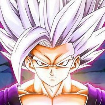 Emperor_1801's profile picture. 