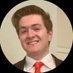 Joey Moroski (@joeymoroski) Twitter profile photo