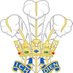 Rimcollian Old Boys Association (@rimcollian1922) Twitter profile photo Rimcollian Old Boys Association (@rimcollian1922) Twitter profile photo