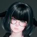 𝚗𝚞𝚕𝚕 (@null_rulers13) Twitter profile photo 𝚗𝚞𝚕𝚕 (@null_rulers13) Twitter profile photo