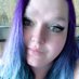 Suzanne Bryceland (@suzannebrycela3) Twitter profile photo Suzanne Bryceland (@suzannebrycela3) Twitter profile photo