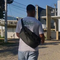 リカルデックス🇧🇷 ⃤ (@imnotlima) 's Twitter Profile
