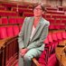 Agnès Firmin Le Bodo (@agnesfirmin) Twitter profile photo Agnès Firmin Le Bodo (@agnesfirmin) Twitter profile photo