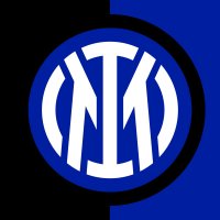 Inter (@inter_es) 's Twitter Profile Photo Inter (@inter_es) 's Twitter Profile Photo