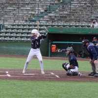 Joe Bonavita (@joe_bonavita08) 's Twitter Profile Photo Joe Bonavita (@joe_bonavita08) 's Twitter Profile Photo