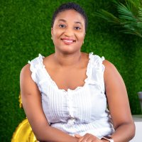 God’s Favourite ❤️ (@ruembe) 's Twitter Profile