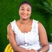 God’s Favourite ❤️ (@ruembe) Twitter profile photo God’s Favourite ❤️ (@ruembe) Twitter profile photo