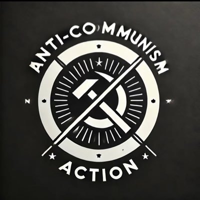 JordanLCthegoat's profile picture. 