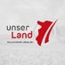UnserLand (@unserland) Twitter profile photo UnserLand (@unserland) Twitter profile photo