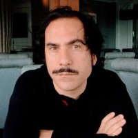 Ernesto Ardito (@ernestoardito) 's Twitter Profile