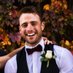 Marc W (@themarcdub) Twitter profile photo Marc W (@themarcdub) Twitter profile photo