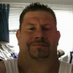 Sean Kennedy (@seankenned33864) Twitter profile photo Sean Kennedy (@seankenned33864) Twitter profile photo