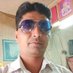 Kailash Bhati Saini (@kailash13001728) Twitter profile photo Kailash Bhati Saini (@kailash13001728) Twitter profile photo