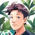 Haddock (@haddock590920) Twitter profile photo Haddock (@haddock590920) Twitter profile photo