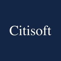 Citisoft (@citisoft) 's Twitter Profile