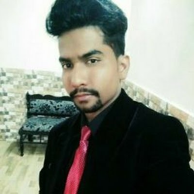 _bhanu_psingh's profile picture. 