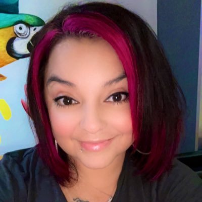 📱 Formal AT&T Sales TM| Lifelong learner | Enthusiastic about meaningful relationships | Advocating for inclusive workplaces | Let’s connect! 🤝 ✨