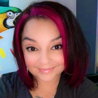 Alicia Martinez (@lici_a_martinez) 's Twitter Profile