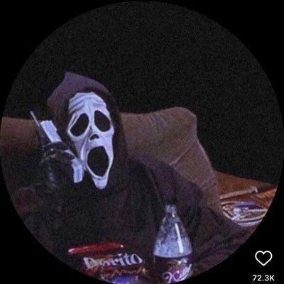 paperhandpapi🟣さんのプロフィール画像