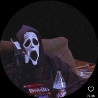 paperhandpapi🟣 (@papioshu) 's Twitter Profile