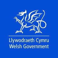 Welsh Government Climate Change (@wgclimatechange) 's Twitter Profile