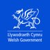 Welsh Government Climate Change (@wgclimatechange) Twitter profile photo Welsh Government Climate Change (@wgclimatechange) Twitter profile photo
