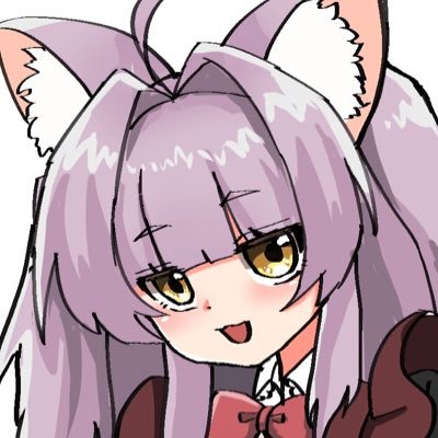 🍼のりたま🎀さんのプロフィール画像