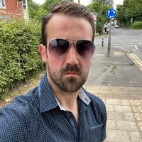 Dave Percival (@didilfc7) 's Twitter Profile
