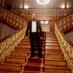 ilker inanç (@ilkerinan1) Twitter profile photo ilker inanç (@ilkerinan1) Twitter profile photo