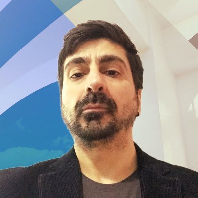 Web/UI/Visual Designer
My YT: https://t.co/8mdrO6udDr
Framer Affiliate: https://t.co/oUc3dxb7Rh