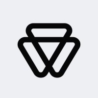 TON_Ventures (@ton_ventures) 's Twitter Profile
