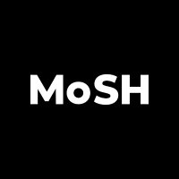 Memphis Museums of Science & History | MoSH (@memphismuseums) Twitter profile photo