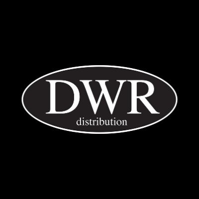 South Africa’s Leading Supplier of Event Lighting Equipment
