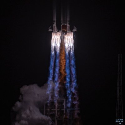 Space_Alioth's profile picture. Love universe