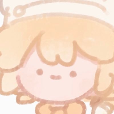 ⛅️さんのプロフィール画像
