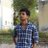 artafakhan_'s profile image
