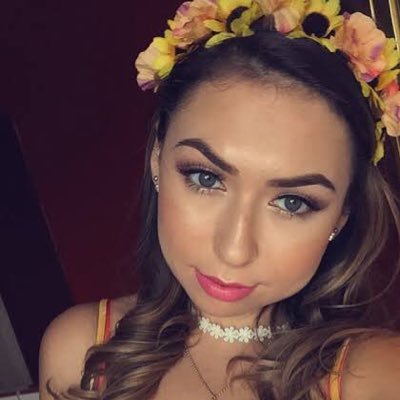 follow my other acc @mary815331, @Emily30072