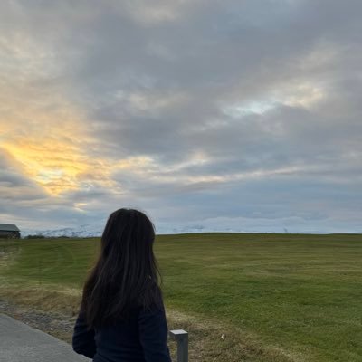 alina496435's profile picture. Student at Dubai College, passionate about Sustainability and Urbanisation