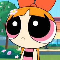 matchachin (@matchahk) 's Twitter Profile