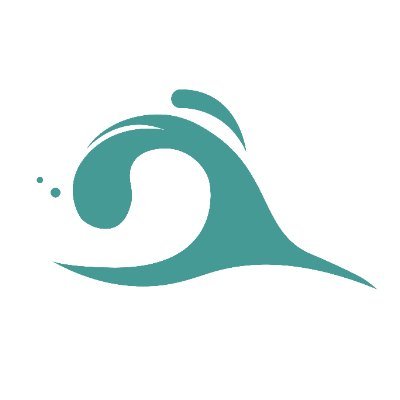 See your growth surge with product marketing & content for SaaS businesses (AI, dev tools, HR tech & more). Co-founded in 2017 by @rhiannon_io & @tonsoffun111.