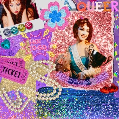 nuggetoffuntime's profile picture. Just a little sunshine and fun