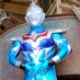 (新)ウルトラ戦士大ピンチ! (@ultraman_kyopan) Twitter profile photo (新)ウルトラ戦士大ピンチ! (@ultraman_kyopan) Twitter profile photo
